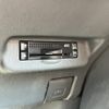 toyota prius 2011 CFJ1515688 image 16