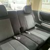 mitsubishi delica-d5 2009 CFJ1741786 image 7