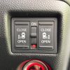 honda n-box 2019 -HONDA--N BOX 6BA-JF3--JF3-1418001---HONDA--N BOX 6BA-JF3--JF3-1418001- image 5