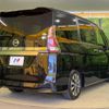 nissan serena 2019 -NISSAN--Serena DAA-GFC27--GFC27-162004---NISSAN--Serena DAA-GFC27--GFC27-162004- image 20