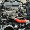 mitsubishi-fuso canter 2021 CFJ1743226 image 61