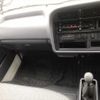 toyota hiace-van 1991 NIKYO_KN21882 image 23