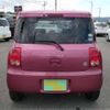 suzuki alto-lapin 2012 -SUZUKI 【福山 581ｶ6660】--Alto Lapin HE22S--HE22S-218715---SUZUKI 【福山 581ｶ6660】--Alto Lapin HE22S--HE22S-218715- image 24