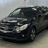 subaru impreza-wagon 2014 CFJ1637505 image 1
