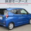 nissan dayz 2019 -NISSAN--DAYZ 5AA-B44W--B44W-0004186---NISSAN--DAYZ 5AA-B44W--B44W-0004186- image 17