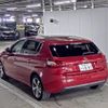 peugeot 308 2015 -PEUGEOT--Peugeot 308 VF3LPHNYWES249207---PEUGEOT--Peugeot 308 VF3LPHNYWES249207- image 6