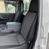 mazda bongo-truck 2016 GOO_NET_EXCHANGE_2507066A30250110W002 image 17