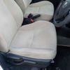 toyota vitz 2013 CFJ1566888 image 30