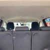 mazda cx-5 2012 -MAZDA--CX-5 DBA-KEEFW--KEEFW-105143---MAZDA--CX-5 DBA-KEEFW--KEEFW-105143- image 13