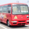 nissan civilian-bus 2004 -NISSAN--Civilian KK-BVW41--BVW41-021138---NISSAN--Civilian KK-BVW41--BVW41-021138- image 4