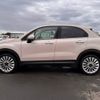 fiat 500x 2016 -FIAT--Fiat 500X ABA-33414--ZFA3340000P427802---FIAT--Fiat 500X ABA-33414--ZFA3340000P427802- image 11