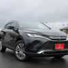 toyota harrier 2021 -TOYOTA 【尾張小牧 302ﾐ5684】--Harrier 6BA-MXUA80--MXUA80-0057368---TOYOTA 【尾張小牧 302ﾐ5684】--Harrier 6BA-MXUA80--MXUA80-0057368- image 41