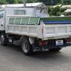 isuzu elf-truck 2023 CFJ1561474 image 10