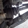 honda acty-truck 1997 CFJ7836586 image 28
