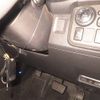 toyota wish 2012 -TOYOTA--Wish ZGE25W-0022704---TOYOTA--Wish ZGE25W-0022704- image 10