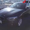 bmw 1-series 2013 -BMW 【富士山 340ﾄ1727】--BMW 1 Series 1A16--0J213113---BMW 【富士山 340ﾄ1727】--BMW 1 Series 1A16--0J213113- image 11