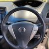 nissan serena 2015 -NISSAN--Serena DAA-HFC26--HFC26-254258---NISSAN--Serena DAA-HFC26--HFC26-254258- image 16