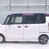 honda n-box 2020 -HONDA 【岐阜 】--N BOX 6BA-JF3--JF3-1466376---HONDA 【岐阜 】--N BOX 6BA-JF3--JF3-1466376- image 9