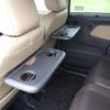 nissan roox 2020 -NISSAN--Roox 4AA-B45A--B45A-0307013---NISSAN--Roox 4AA-B45A--B45A-0307013- image 23