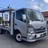 hino dutro 2021 CFJ1490250 image 3