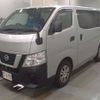 nissan caravan-van 2019 -NISSAN--Caravan Van CBF-VR2E26--VR2E26-121271---NISSAN--Caravan Van CBF-VR2E26--VR2E26-121271- image 1