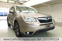 subaru forester 2014 ENHANCEAUTO_1_ea301700