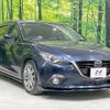 mazda axela 2014 -MAZDA--Axela LDA-BM2FS--BM2FS-105010---MAZDA--Axela LDA-BM2FS--BM2FS-105010- image 16