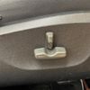 subaru exiga 2016 CFJ1697640 image 7