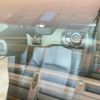 toyota kluger-hybrid 2015 CFJ1843919 image 18
