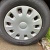 daihatsu move-latte 2005 CFJ1810159 image 8