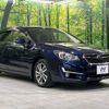 subaru impreza-wagon 2016 -SUBARU--Impreza Wagon DBA-GP7--GP7-118762---SUBARU--Impreza Wagon DBA-GP7--GP7-118762- image 17