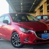 mazda demio 2015 quick_quick_LDA-DJ5FS_DJ5FS-131790 image 3