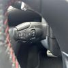 peugeot 308 2019 -PEUGEOT--Peugeot 308 LDA-T9WYH01--VF3LCYHZRKS103092---PEUGEOT--Peugeot 308 LDA-T9WYH01--VF3LCYHZRKS103092- image 20