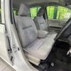 toyota passo 2018 quick_quick_M700A_M700A-1004137 image 8