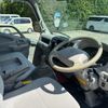 hino dutro 2009 CFJ1529843 image 40