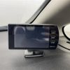 honda fit 2017 CFJ1685705 image 17