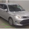 toyota corolla-fielder 2021 quick_quick_3BA-NZE164G_7086014 image 1