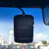 honda n-box 2018 CFJ1661207 image 22