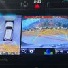 toyota harrier 2018 -TOYOTA--Harrier DBA-ZSU60W--ZSU60-0161945---TOYOTA--Harrier DBA-ZSU60W--ZSU60-0161945- image 4