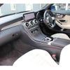 mercedes-benz c-class 2020 -MERCEDES-BENZ--Benz C Class 5BA-205476--WDD2054762F951901---MERCEDES-BENZ--Benz C Class 5BA-205476--WDD2054762F951901- image 24