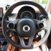 smart fortwo 2015 -SMART--Smart Fortwo DBA-453342--WME4533422K059055---SMART--Smart Fortwo DBA-453342--WME4533422K059055- image 12