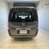 honda stepwagon 2009 quick_quick_RK1_1004154 image 17