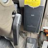 isuzu elf-truck 1997 CFJ1555762 image 41