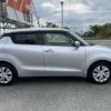 suzuki swift 2017 CFJ1841880 image 12