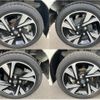 nissan roox 2020 -NISSAN--Roox B48A--B48A-0300039---NISSAN--Roox B48A--B48A-0300039- image 17