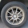 toyota vanguard 2010 CFJ1500535 image 27