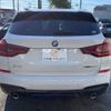 bmw x3 2019 -BMW--BMW X3 LDA-TX20--WBATX32080LG60552---BMW--BMW X3 LDA-TX20--WBATX32080LG60552- image 18