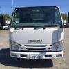 isuzu elf-truck 2017 -ISUZU--Elf TPG-NKR85AD--NKR85-7063659---ISUZU--Elf TPG-NKR85AD--NKR85-7063659- image 1