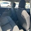 mini mini-others 2018 -BMW--BMW Mini DBA-XU15M--WMWXU52030TH94441---BMW--BMW Mini DBA-XU15M--WMWXU52030TH94441- image 4