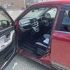 toyota pixis-joy 2019 -TOYOTA--Pixis Joy LA250A--0015035---TOYOTA--Pixis Joy LA250A--0015035- image 6
